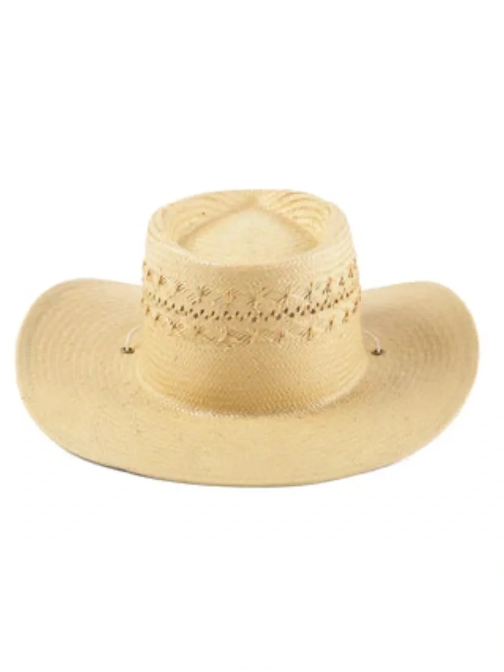 {Lack of Color} Brand New Baja Sunlight Hat